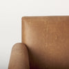 Mercana Ashton 69820 Brown Furniture Alternative Image