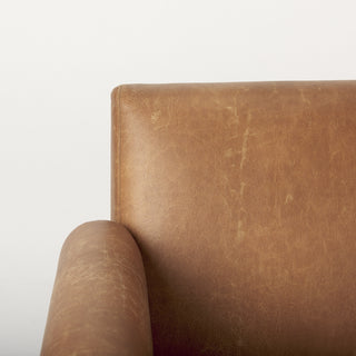 Mercana Ashton 69820 Brown Furniture Alternative Image