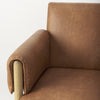Mercana Ashton 69820 Brown Furniture Alternative Image