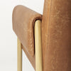 Mercana Ashton 69820 Brown Furniture Alternative Image