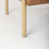Mercana Ashton 69820 Brown Furniture Alternative Image