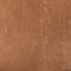 Mercana Ashton 69820 Brown Furniture Swatch Image