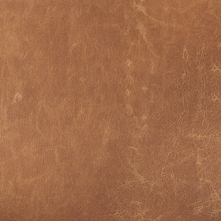 Mercana Ashton 69820 Brown Furniture Swatch Image