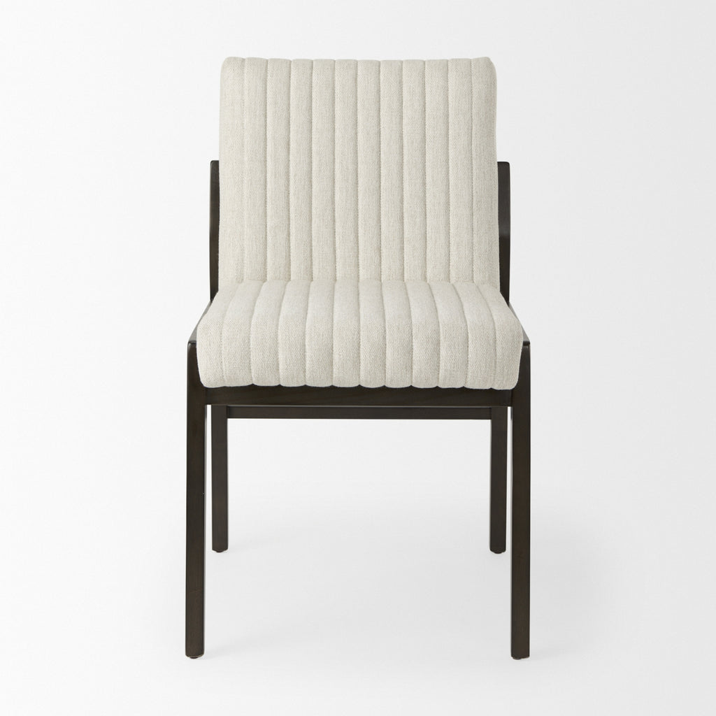 Mercana Tahoe 69833 Brown Furniture Alternative Image