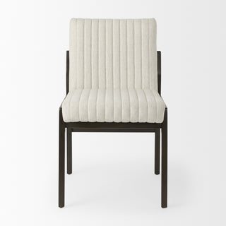 Mercana Tahoe 69833 Brown Furniture Alternative Image