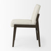 Mercana Tahoe 69833 Brown Furniture Alternative Image