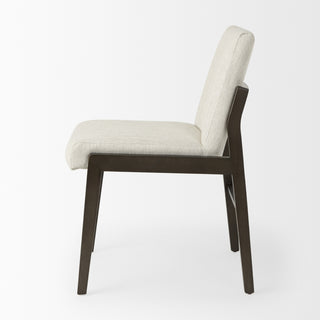 Mercana Tahoe 69833 Brown Furniture Alternative Image