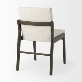 Mercana Tahoe 69833 Brown Furniture Alternative Image