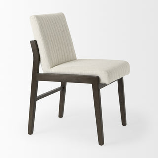 Mercana Tahoe 69833 Brown Furniture Alternative Image