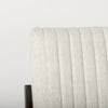 Mercana Tahoe 69833 Brown Furniture Alternative Image