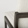Mercana Tahoe 69833 Brown Furniture Alternative Image