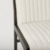 Mercana Tahoe 69833 Brown Furniture Alternative Image