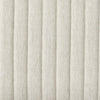 Mercana Tahoe 69833 Brown Furniture Swatch Image