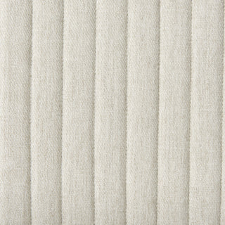 Mercana Tahoe 69833 Brown Furniture Swatch Image