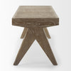 Mercana Arvin 70070 Brown Furniture Alternative Image