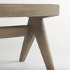 Mercana Arvin 70070 Brown Furniture Alternative Image