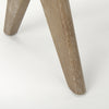 Mercana Arvin 70070 Brown Furniture Alternative Image