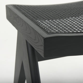 Mercana Arvin 70071 Black Furniture Alternative Image
