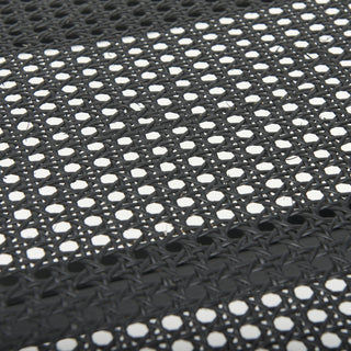 Mercana Arvin 70071 Black Furniture Alternative Image