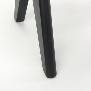 Mercana Arvin 70071 Black Furniture Alternative Image