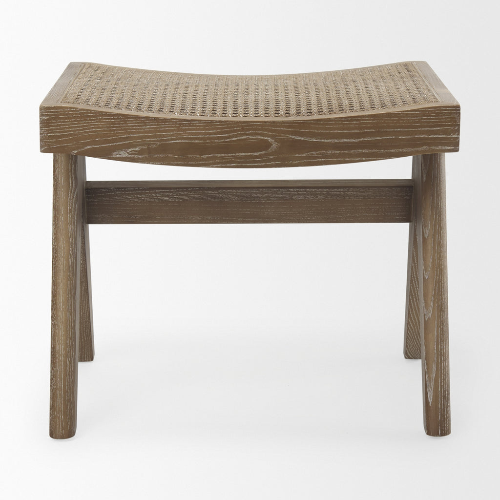 Mercana Arvin 70072 Brown Furniture Alternative Image