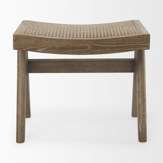Mercana Arvin 70072 Brown Furniture Alternative Image