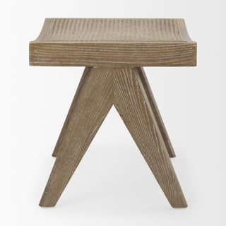 Mercana Arvin 70072 Brown Furniture Alternative Image