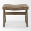 Mercana Arvin 70072 Brown Furniture Alternative Image