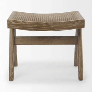 Mercana Arvin 70072 Brown Furniture Alternative Image