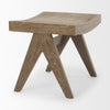 Mercana Arvin 70072 Brown Furniture Alternative Image