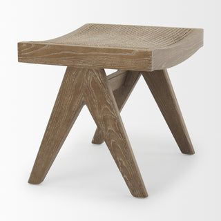 Mercana Arvin 70072 Brown Furniture Alternative Image