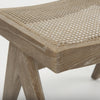 Mercana Arvin 70072 Brown Furniture Alternative Image