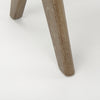 Mercana Arvin 70072 Brown Furniture Alternative Image