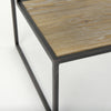 Mercana Ronin 70092 Brown Furniture Alternative Image
