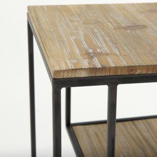 Mercana Ronin 70092 Brown Furniture Alternative Image