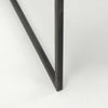 Mercana Ronin 70092 Brown Furniture Alternative Image