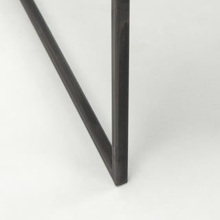 Mercana Ronin 70092 Brown Furniture Alternative Image