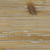 Mercana Ronin 70092 Brown Furniture Swatch Image