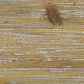 Mercana Ronin 70092 Brown Furniture Swatch Image