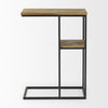 Mercana Ronin 70093 Brown Furniture Alternative Image