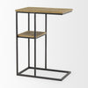 Mercana Ronin 70093 Brown Furniture Alternative Image