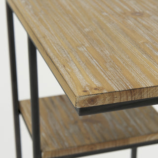 Mercana Ronin 70093 Brown Furniture Alternative Image