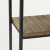 Mercana Ronin 70093 Brown Furniture Alternative Image