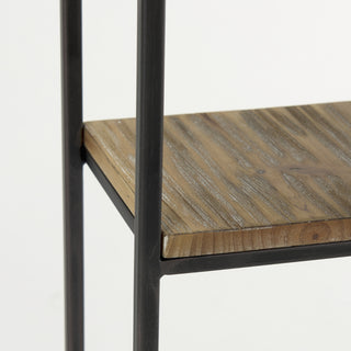 Mercana Ronin 70093 Brown Furniture Alternative Image