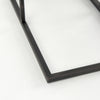 Mercana Ronin 70093 Brown Furniture Alternative Image