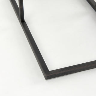 Mercana Ronin 70093 Brown Furniture Alternative Image