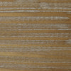 Mercana Ronin 70093 Brown Furniture Swatch Image