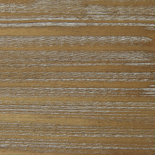 Mercana Ronin 70093 Brown Furniture Swatch Image