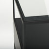 Mercana Samson 70096 Black Furniture Alternative Image