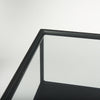 Mercana Samson 70096 Black Furniture Alternative Image